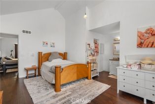 Condominium, 5463 Newcastle ave, Encino, CA 91316 - 14