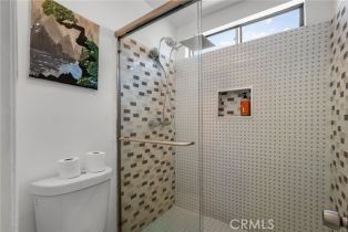 Condominium, 5463 Newcastle ave, Encino, CA 91316 - 17