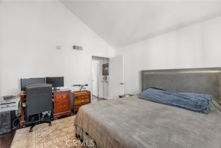 Condominium, 5463 Newcastle ave, Encino, CA 91316 - 19