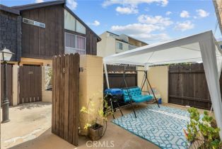 Condominium, 5463 Newcastle ave, Encino, CA 91316 - 2