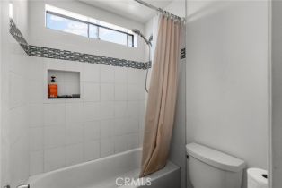 Condominium, 5463 Newcastle ave, Encino, CA 91316 - 21