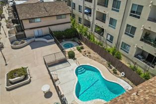 Condominium, 5463 Newcastle ave, Encino, CA 91316 - 22