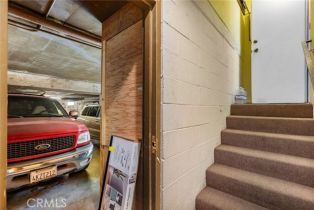 Condominium, 5463 Newcastle ave, Encino, CA 91316 - 23