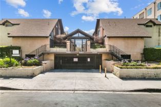 Condominium, 5463 Newcastle ave, Encino, CA 91316 - 24