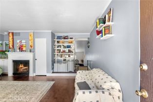 Condominium, 5463 Newcastle ave, Encino, CA 91316 - 3