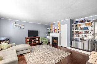 Condominium, 5463 Newcastle ave, Encino, CA 91316 - 4