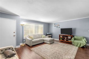 Condominium, 5463 Newcastle ave, Encino, CA 91316 - 5