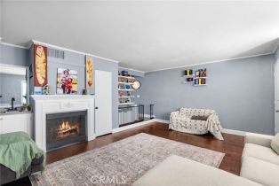 Condominium, 5463 Newcastle ave, Encino, CA 91316 - 6