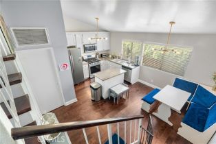 Condominium, 5463 Newcastle ave, Encino, CA 91316 - 7