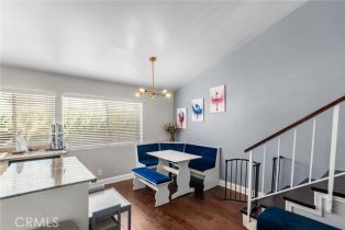 Condominium, 5463 Newcastle ave, Encino, CA 91316 - 8