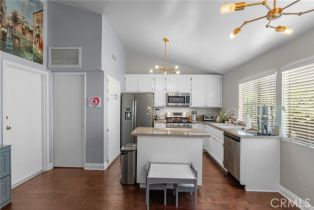 Condominium, 5463 Newcastle ave, Encino, CA 91316 - 9