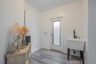 Single Family Residence, 244 Hollywood way, Burbank, CA 91505 - 12