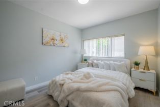 Single Family Residence, 244 Hollywood way, Burbank, CA 91505 - 14