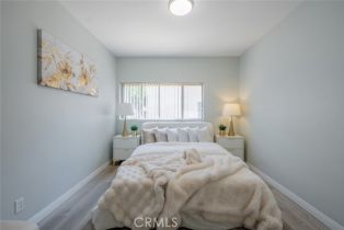 Single Family Residence, 244 Hollywood way, Burbank, CA 91505 - 15