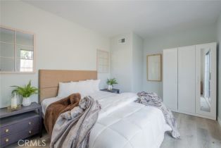 Single Family Residence, 244 Hollywood way, Burbank, CA 91505 - 18