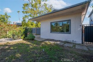 Single Family Residence, 244 Hollywood way, Burbank, CA 91505 - 2