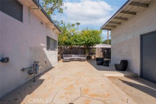 Single Family Residence, 244 Hollywood way, Burbank, CA 91505 - 20