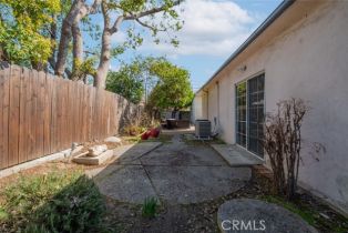 Single Family Residence, 244 Hollywood way, Burbank, CA 91505 - 22