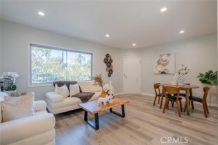 Single Family Residence, 244 Hollywood way, Burbank, CA 91505 - 4