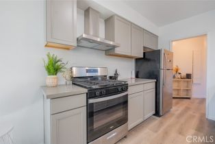 Single Family Residence, 244 Hollywood way, Burbank, CA 91505 - 9