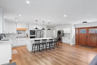 Single Family Residence, 10412 Eton ave, Chatsworth, CA 91311 - 10