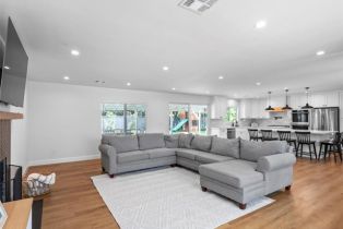 Single Family Residence, 10412 Eton ave, Chatsworth, CA 91311 - 12