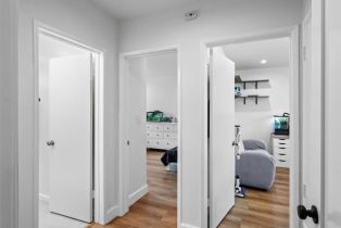 Single Family Residence, 10412 Eton ave, Chatsworth, CA 91311 - 14