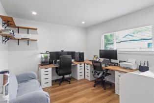 Single Family Residence, 10412 Eton ave, Chatsworth, CA 91311 - 15