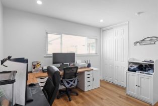 Single Family Residence, 10412 Eton ave, Chatsworth, CA 91311 - 16