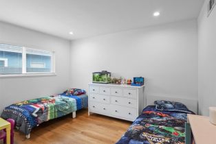 Single Family Residence, 10412 Eton ave, Chatsworth, CA 91311 - 17