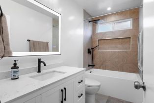 Single Family Residence, 10412 Eton ave, Chatsworth, CA 91311 - 18