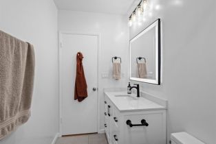 Single Family Residence, 10412 Eton ave, Chatsworth, CA 91311 - 19