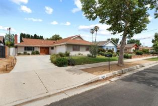 Single Family Residence, 10412 Eton ave, Chatsworth, CA 91311 - 2