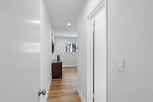 Single Family Residence, 10412 Eton ave, Chatsworth, CA 91311 - 21