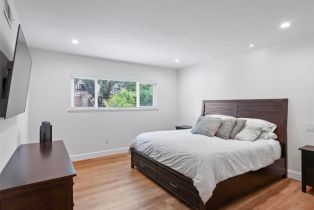 Single Family Residence, 10412 Eton ave, Chatsworth, CA 91311 - 22