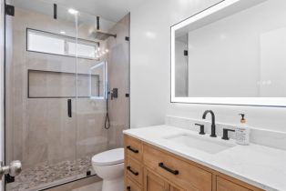 Single Family Residence, 10412 Eton ave, Chatsworth, CA 91311 - 23