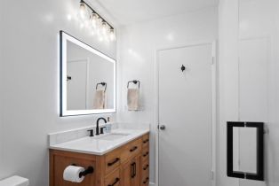 Single Family Residence, 10412 Eton ave, Chatsworth, CA 91311 - 24