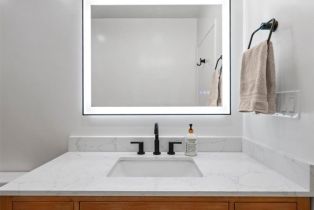 Single Family Residence, 10412 Eton ave, Chatsworth, CA 91311 - 25