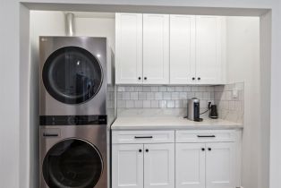 Single Family Residence, 10412 Eton ave, Chatsworth, CA 91311 - 26