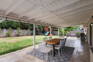 Single Family Residence, 10412 Eton ave, Chatsworth, CA 91311 - 28