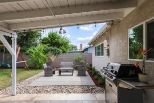 Single Family Residence, 10412 Eton ave, Chatsworth, CA 91311 - 29