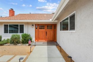 Single Family Residence, 10412 Eton ave, Chatsworth, CA 91311 - 3
