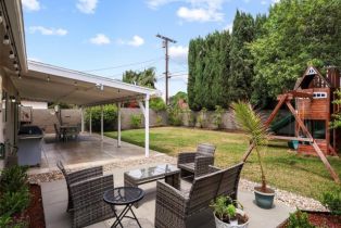 Single Family Residence, 10412 Eton ave, Chatsworth, CA 91311 - 30