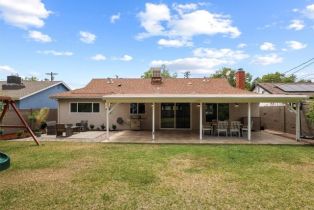 Single Family Residence, 10412 Eton ave, Chatsworth, CA 91311 - 31