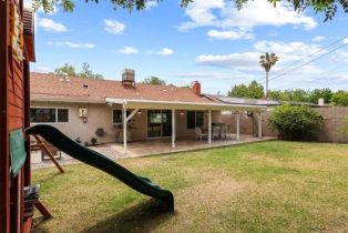 Single Family Residence, 10412 Eton ave, Chatsworth, CA 91311 - 33
