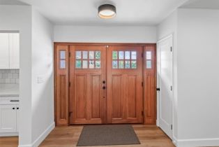 Single Family Residence, 10412 Eton ave, Chatsworth, CA 91311 - 5