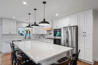 Single Family Residence, 10412 Eton ave, Chatsworth, CA 91311 - 7