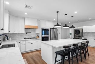 Single Family Residence, 10412 Eton ave, Chatsworth, CA 91311 - 8