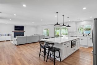 Single Family Residence, 10412 Eton ave, Chatsworth, CA 91311 - 9