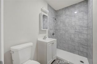 , 4341 Laurel Canyon blvd, Studio City, CA 91604 - 10